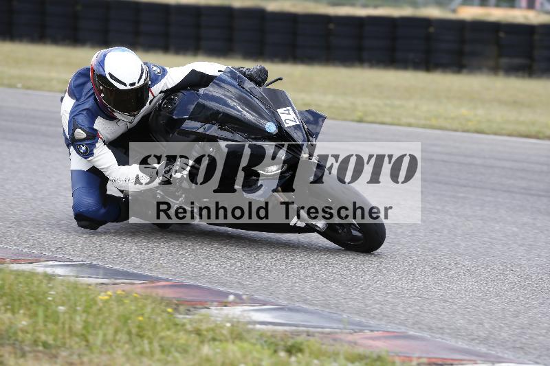 /19 26.05.2025 FREERIDE Training ADR/Gruppe M/24